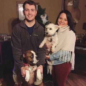 Meet your Posher, Austin